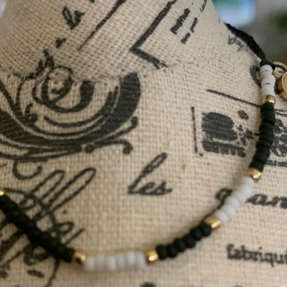 Lot of 4 PuraVida bracelets. - Picture 2 of 9